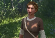 Kingdom Come Deliverance 2 - What is Correct Answer to Klara's Riddle