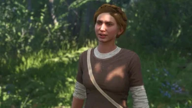 Kingdom Come Deliverance 2 - What is Correct Answer to Klara's Riddle