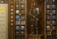 kcd2 helmet visor open and close