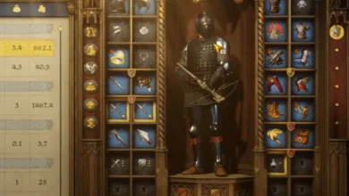 kcd2 helmet visor open and close