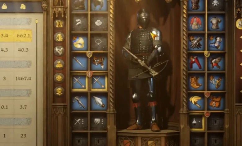 kcd2 helmet visor open and close
