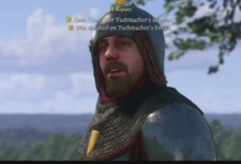 win duel against jan in ill repute kingdom come deliverance 2