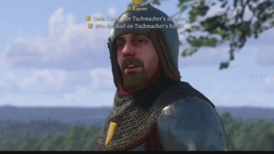 win duel against jan in ill repute kingdom come deliverance 2